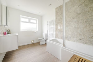 Photo 13- click for photo gallery